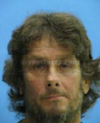 Michael William Rothluebber