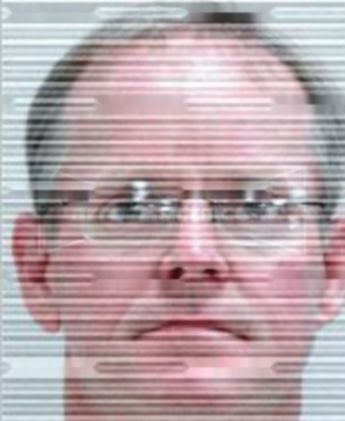 Robert Edward Gazaway