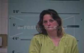 Saraj J. Brookshire