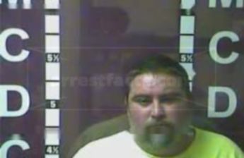 Joshua Tanner Campbell
