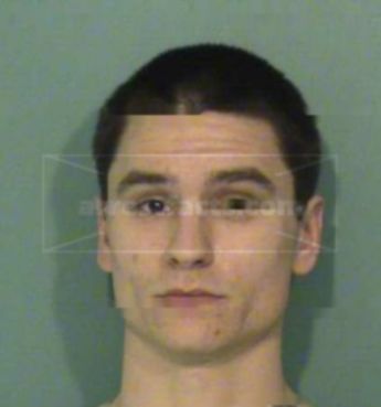 Mark Lewis Holtrop