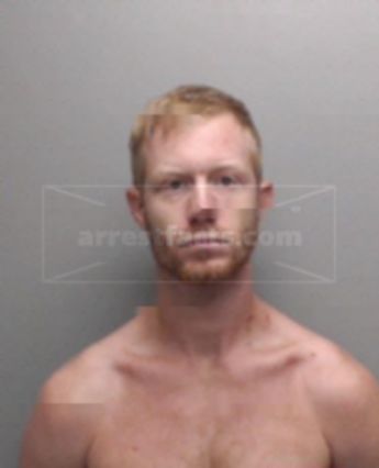 Richard Ryan Hill
