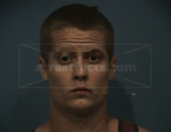 Jack Austin Robbins