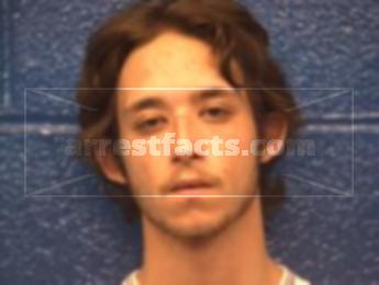 Danny Ray Elvaker