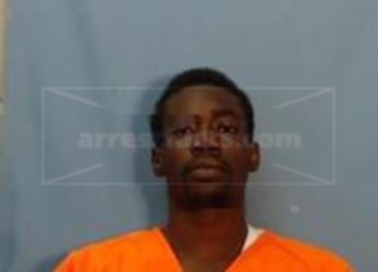 Devonte Vadal Miller