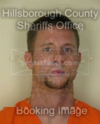 Clinton Dean Conner