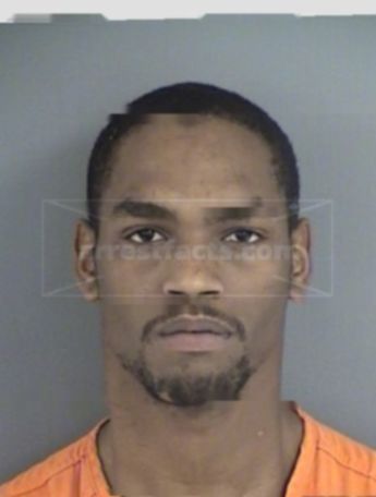 Brant Keith Thomas