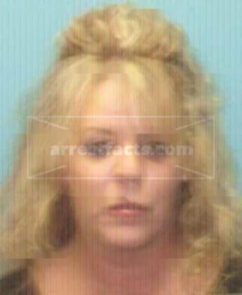 Amy Lynn Gay