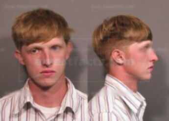 John Andrew Lafitte