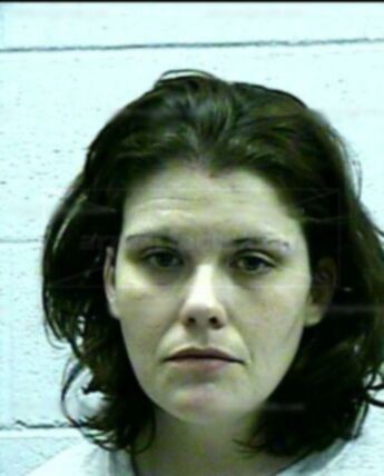 Sarah F Blakley