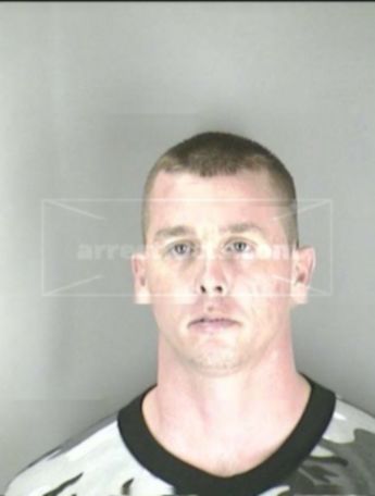 Nathan Mace Roberts
