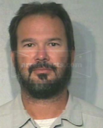 David Allen Scott