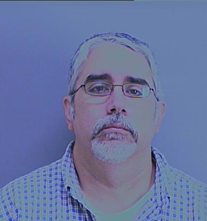 Andrew Alan Burt