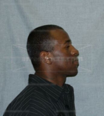 David A Kelley