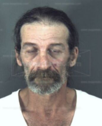 Frank Mannella