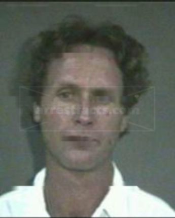 Timothy W Anderson