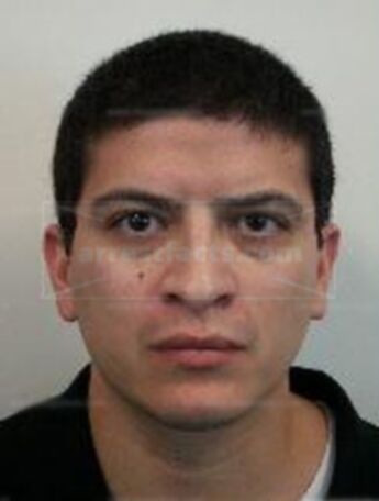 John Joe Hilario