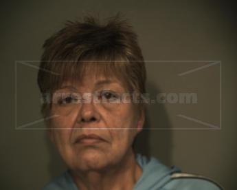 Ruth Allen Barton Jutzi