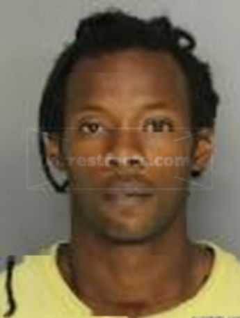 Maurice Lee Flippin