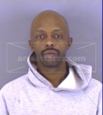 Robert Oneal Drake