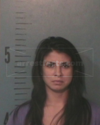 Janie Chavez