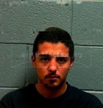 Julian Mora Duran