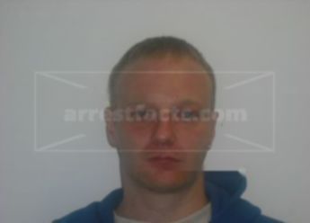 Eric Wayne Dever