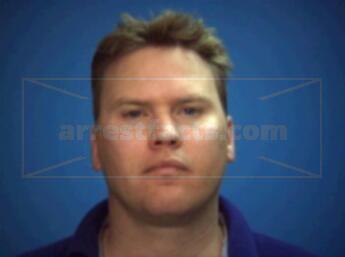 Carlton Dale Caudle