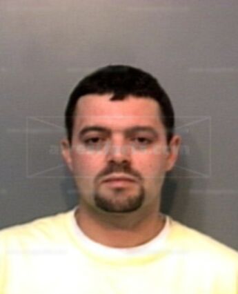 Jonathan Wade Hadley