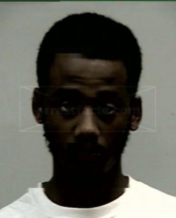 Jonathan Kennard Penn
