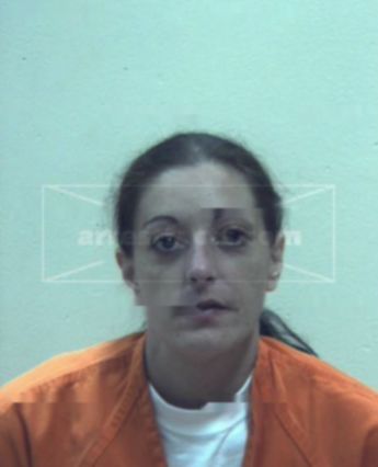 Marirose Watt