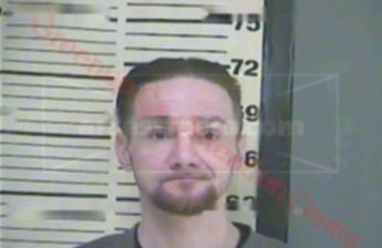 Gabriel Isaiah Adkins