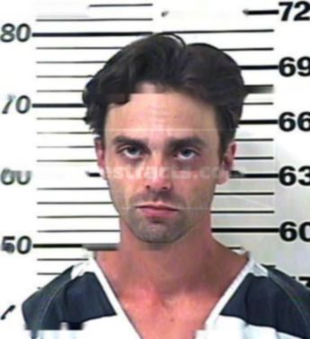 Justin Corey Hunter