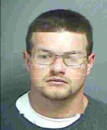 Gabriel Joseph Stites