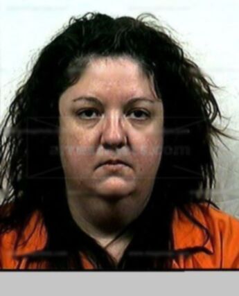 Susan E Barron