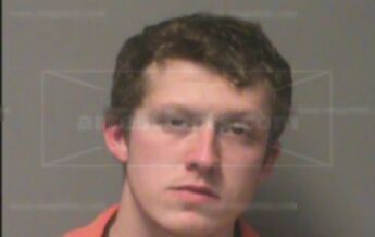 Trevor Allen Jeorge Ward