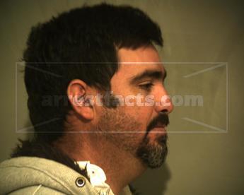 Fernando Quintanilla Cavazos