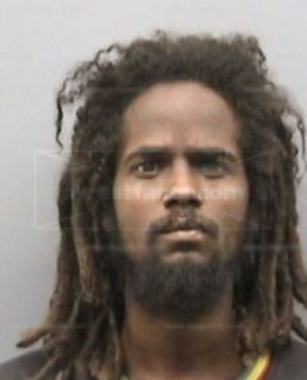 Damien Duane Hale
