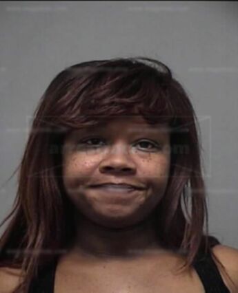 Laquita Malone