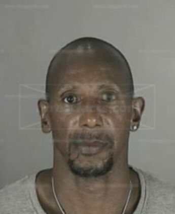 Wayne J Robinson