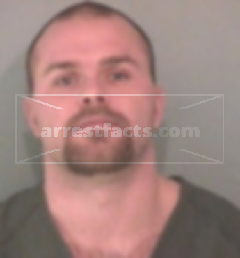 Michael Gene Peterson