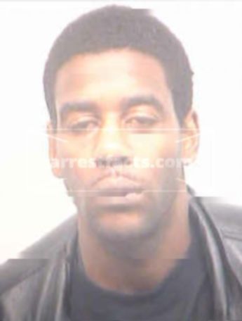 Reuben Jermaine Hollis