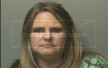 Michelle Lynn Anderson