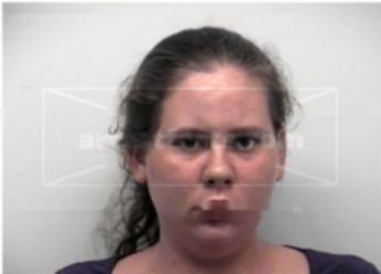 Candis Diane Sprinkles