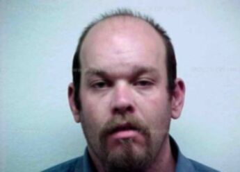 Daniel L Capehart