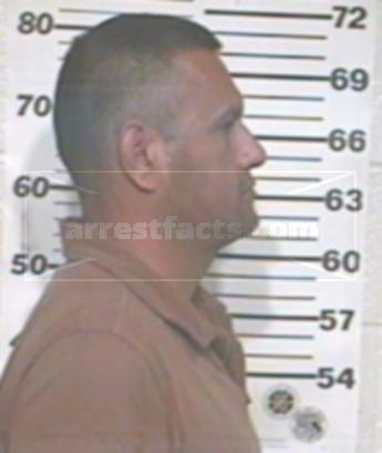 Fernando Flores Munoz
