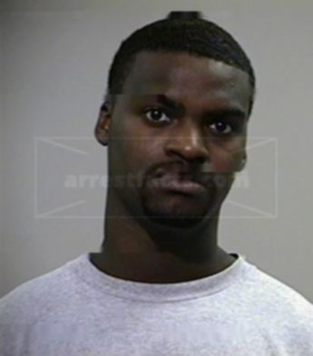 Joshua Jerome Chaney