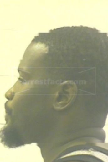 Quinton Renard Smith