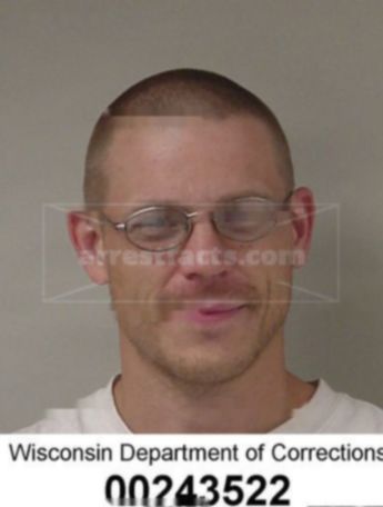 Kevin T Herold