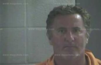 Tony Ray Knuckles
